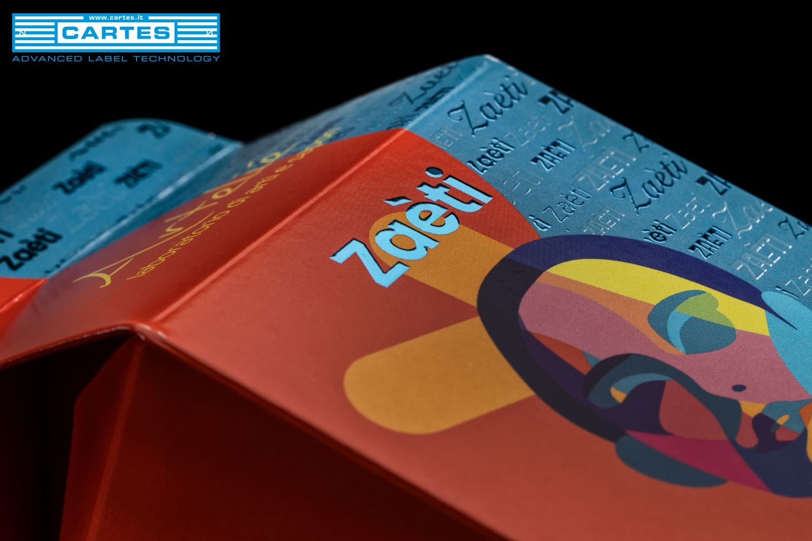 Cartes 2