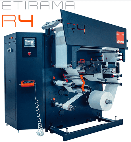 R4