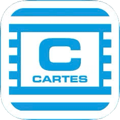 Cartes