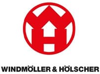 Windmöller & Hölscher