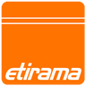 Etirama
