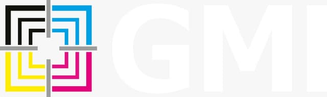 GMI Color
