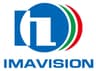 Imavision