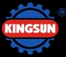 Kingsun