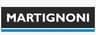 Martignoni