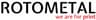 Rotometal