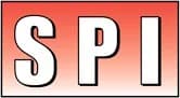 SPI