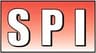 SPI
