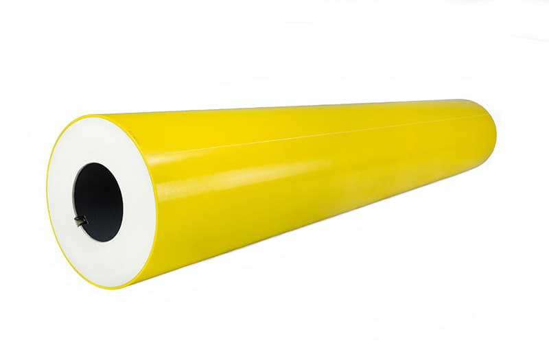 rotoSLEEVE GlassFibre