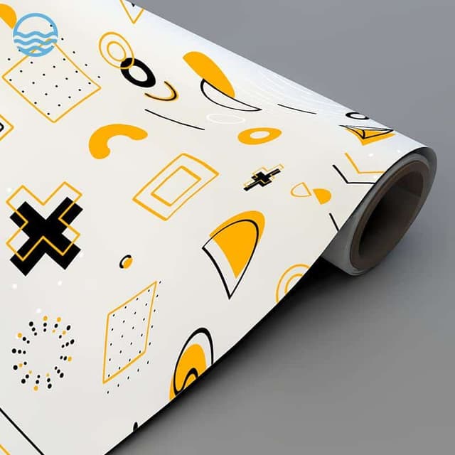 Tintas Base Agua