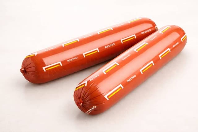 Tintas de Curado UV