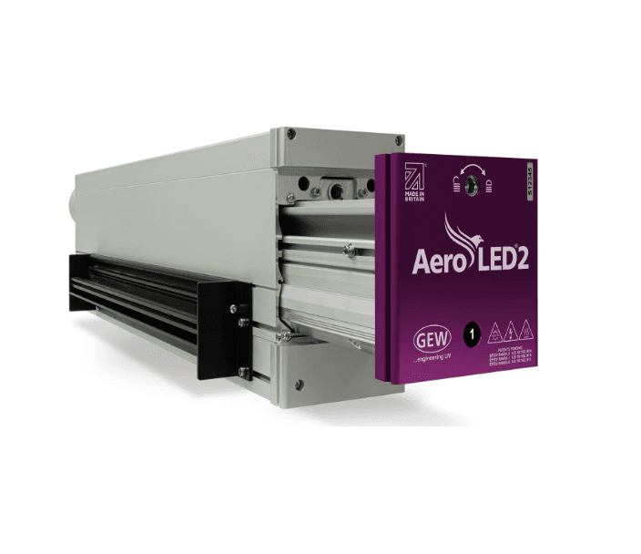 AeroLED2