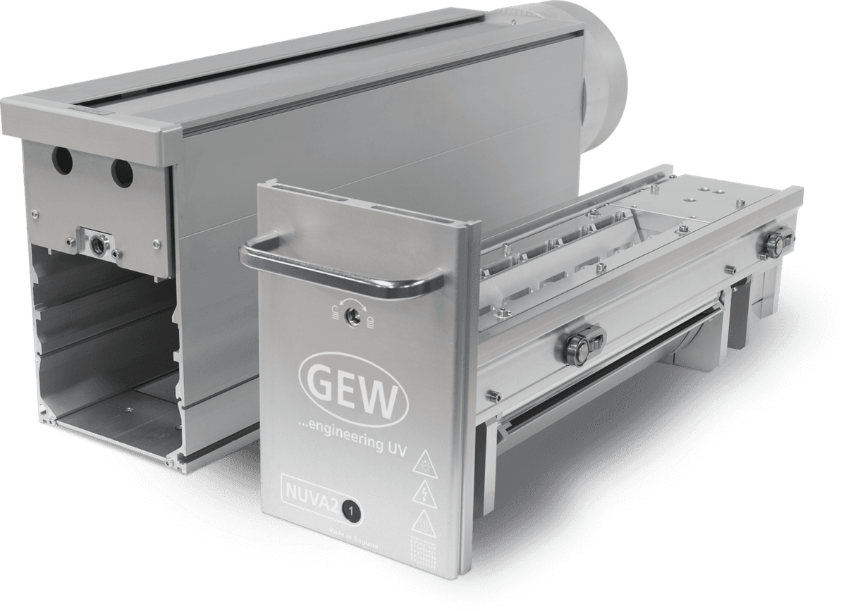 NUVA2 HP