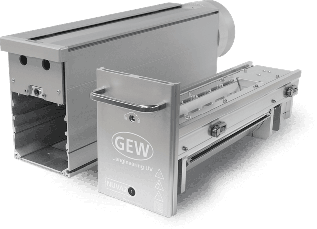 NUVA2 HP