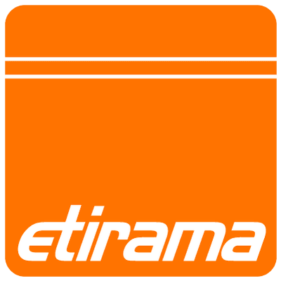 Etirama
