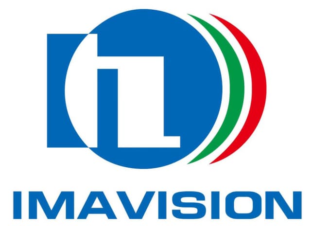 Imavision