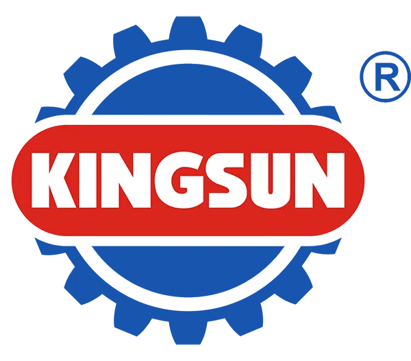 Kingsun