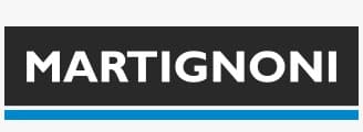 Martignoni