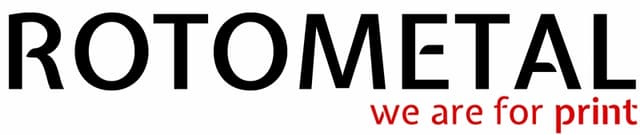 Rotometal