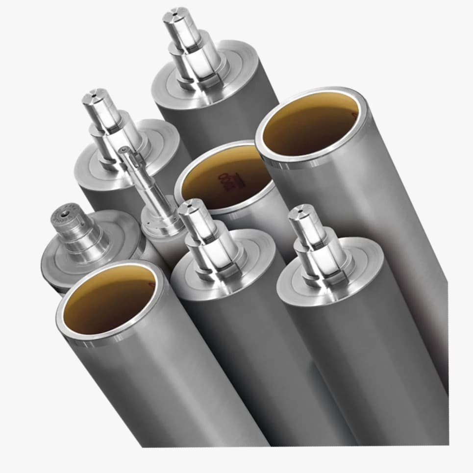 Anilox